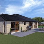 8 Innovative Interior Wall Finishes That Will Transform Your Space