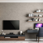 Unveiling the Secrets of Home Design Ashhurst: 9 Expert Tips and Advice