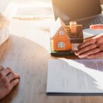 Benefits of Exterior Remodeling