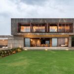 8 Innovative Interior Wall Finishes That Will Transform Your Space