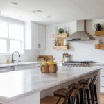 5 Reasons to hiring a professional appraiser to assess your property