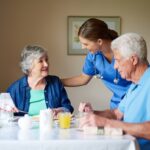 The Timeless Elegance of Carrara Quartz Countertops