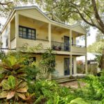 The Benefits of Carpet Tiles Over Traditional Carpeting