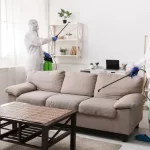 The Timeless Elegance of Carrara Quartz Countertops