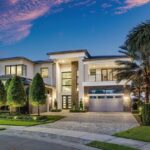 Pasadena’s Hidden Treasures Revealed