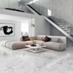 Unraveling Indy: Your Roadmap to Homeownership in Indianapolis