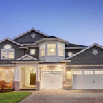 Winter Woes: Can Roofing Work Be Done in Cold Weather?