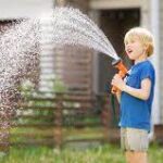 Top Things to Do in La Jolla