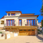 Apartment Water Damage: A Comprehensive Guide