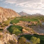 A Slower Pace: The Beauty of New Tecumseth Real Estate