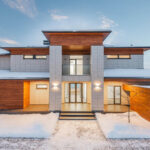 What Does a Handyman Do?