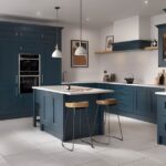 What differentiates tree cutting from tree trimming?