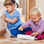 Experience Luxurious Living: What To Know Before Investing In Hardin Valley Luxury Real Estate Market