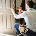 Building inspections and Sydney’s termite problem- What must you know?