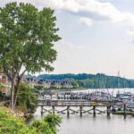 Top Places to Visit in North Scottsdale, AZ