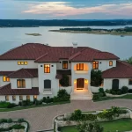 The Dos and Don’ts of Tackling a Home Renovation Project