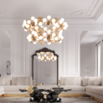 Building inspections and Sydney’s termite problem- What must you know?