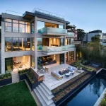 Top Places to Visit in North Scottsdale, AZ