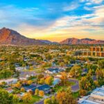 Top 5 Unique Things To Do In San Francisco, CA