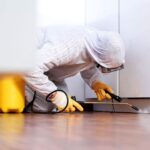 Unlocking the Allure of West Des Moines: From Vibrant Neighborhoods to Rewarding Real Estate Opportunities