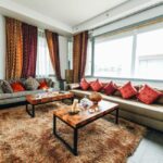 Unlocking the Allure of West Des Moines: From Vibrant Neighborhoods to Rewarding Real Estate Opportunities