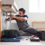 Living The Dream: How To Buy A Home On Shippan Point