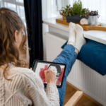 Top 4 Things to Do Pinecrest after Relocating