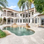 Living The Dream: How To Buy A Home On Shippan Point