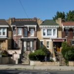 Boise Home Hunt: 6 Essential Tips