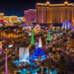 5 Essential Steps for Rodent-Proofing Your Home