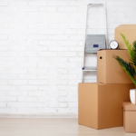 Essential Uses of Stone Tiles for Home Improvement at Your Behest