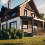 Stress-Free Moving Solutions: How Professional Movers in Lansing, MI Handle Every Aspect of Your Relocation