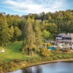 How to Build Equity in Your Home Quickly