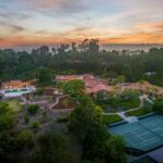 Top Things to Do in Southampton, NY: Why Consider Living Here