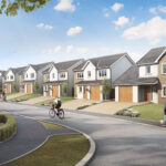 The Role of HVAC Contractors in Maintaining Energy Efficiency