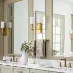 Stylish Handle Options to Revitalize Your Space