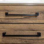 Top Bathroom Vanity Styles to Refresh Your Space in 2024