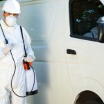 Energy-Efficient Light Fixtures: Saving Money and the Environment