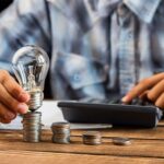 Stylish Handle Options to Revitalize Your Space