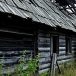 The 5 Best Plumbing Pipes for Homes