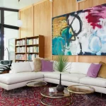 Upgrade Your Home’s Appeal with Top-Notch Render Cleaning Services