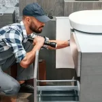 What Should I Do If I Encounter a Pest Infestation?