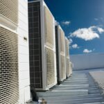 Upgrade Your Home’s Appeal with Top-Notch Render Cleaning Services