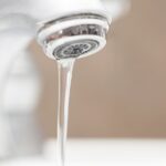 What’s That Noise? Signs Your AC Needs Repair