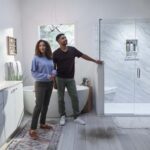 Master the art of design like a professional at the top interior design institute in Kolkata