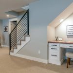 Understanding Subpanel Installations: Expanding Your Electrical System Safely