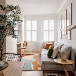 Transforming Your Project with the Best Building Materials in Sydney: A Key to Success