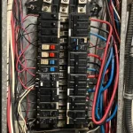 Transforming Your Project with the Best Building Materials in Sydney: A Key to Success