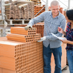 Simple Flooring Ideas to Transform Your Living Room