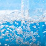 Everything You Need to Know About Reverse Osmosis Water Systems